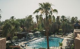Rs Hotel Karam Palace